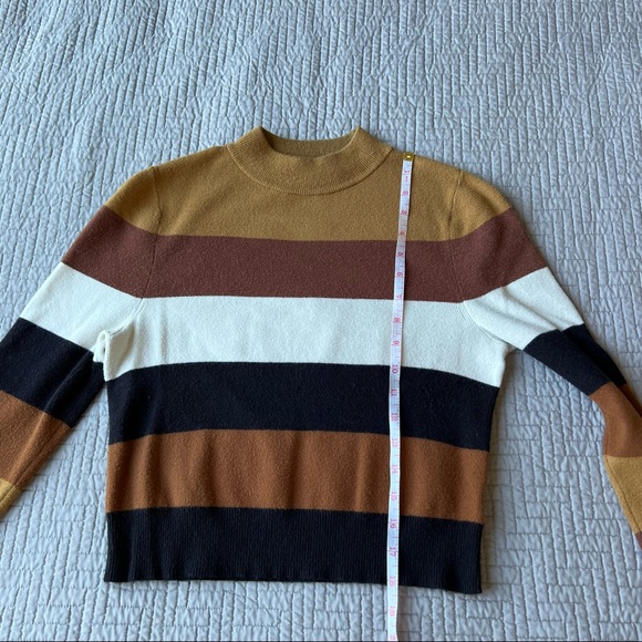 Express sweater - Picture 4 of 7